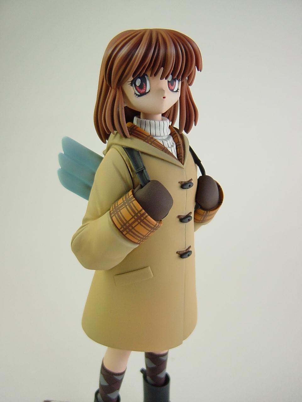 ���{����3