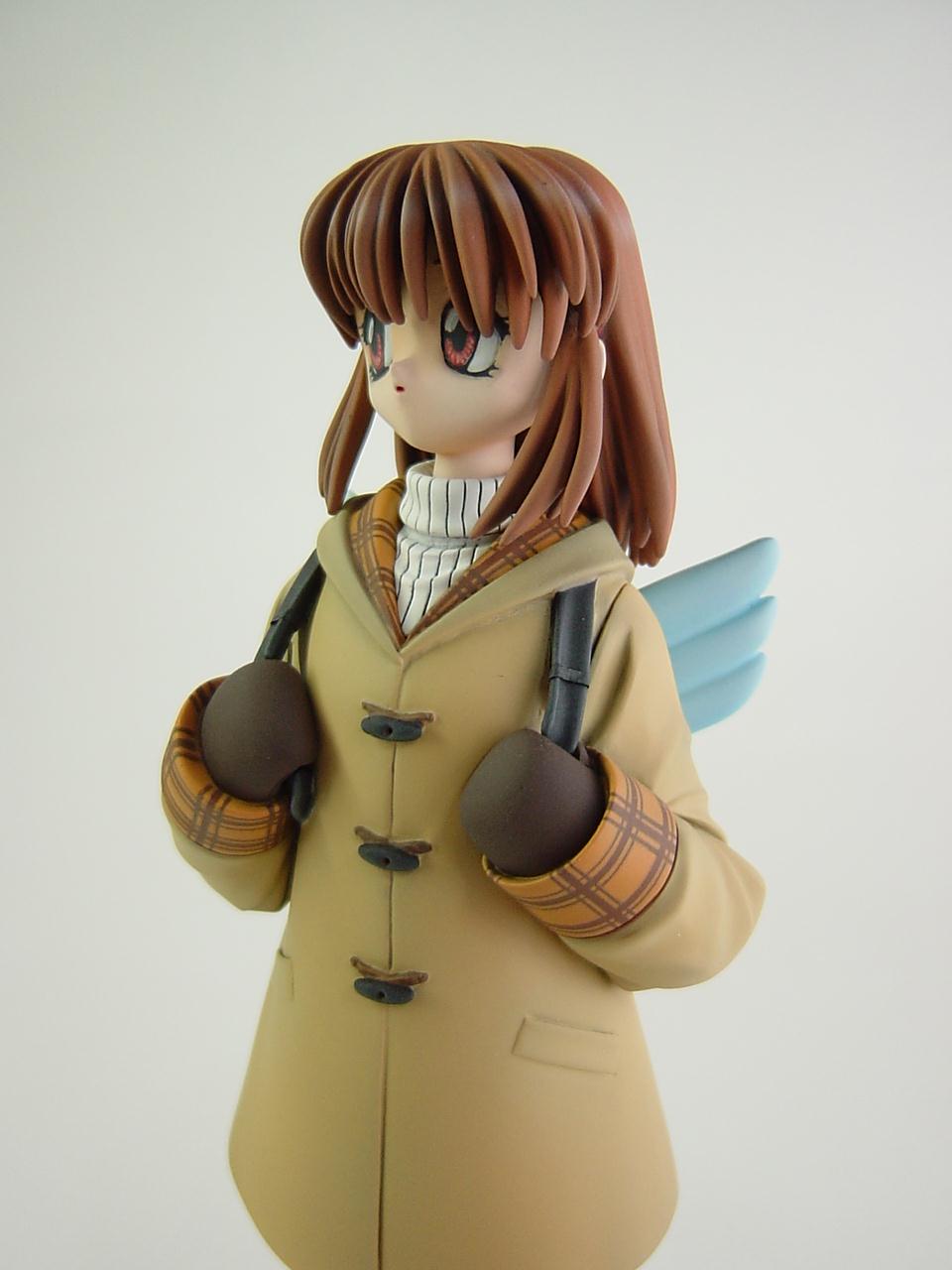 ���{����4