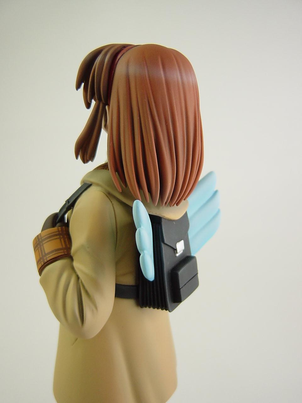 ���{����5