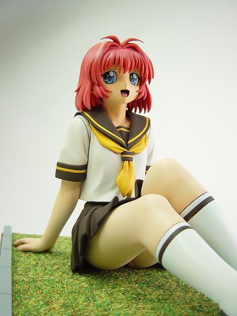 miina_d04.jpg