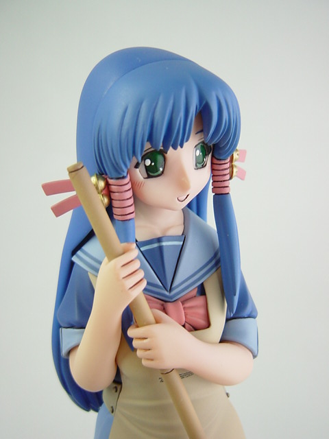 kozue