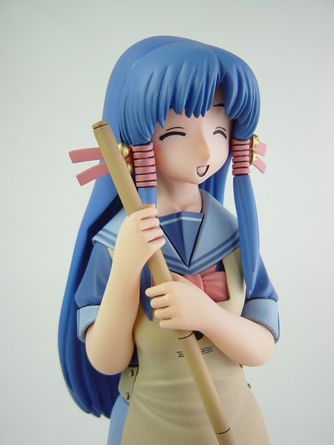 kozue