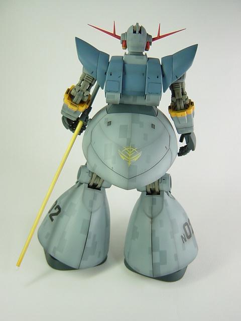 perfect_zeong