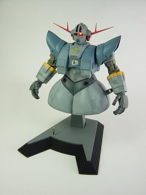 perfect_zeong