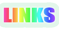 LINKS