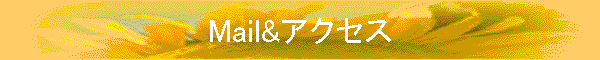 [&ANZX