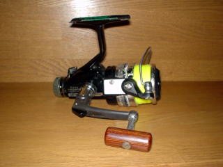 プロスピンGS−900RD