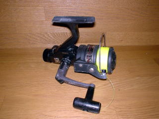 カーボスポーツ900RD