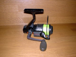 スポーツラインGS−750H