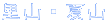 ���R�E�ĎR
