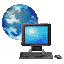 ǎĤν񤭹