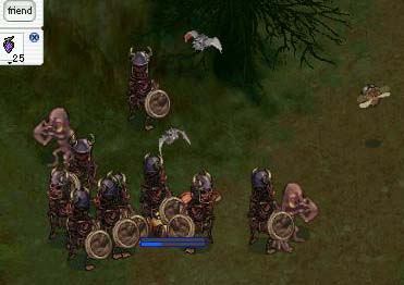 screenbaldur(New!)056.jpg