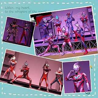 マリーナホップ