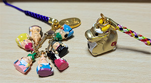 七福神めぐり01