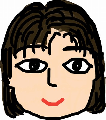 ちょびたんのタメ息の管理人